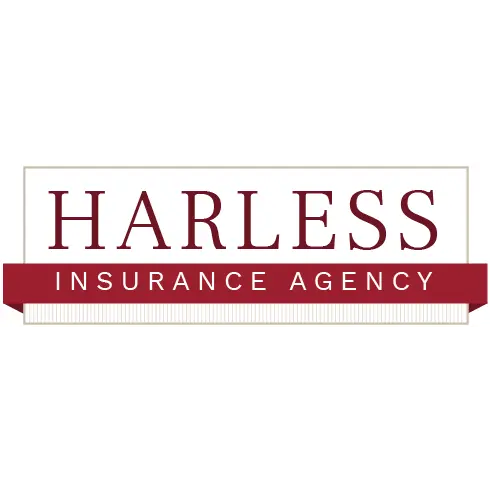 Harless Insurance Agency