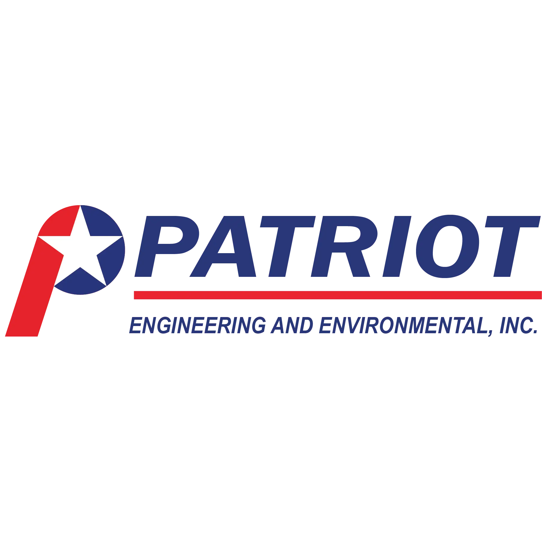 Patriot Engineering and Environmental, Inc.
