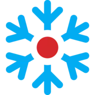 Abundant Air Heating & Cooling