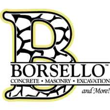 BORSELLO INC.