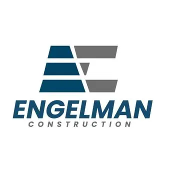 Engelman Construction, Inc.