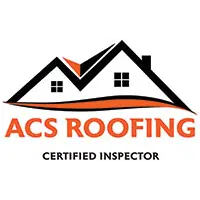 ACS Roofing Company, Inc.