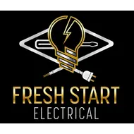 Fresh Start Electrical