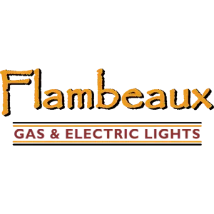 Flambeaux Lighting