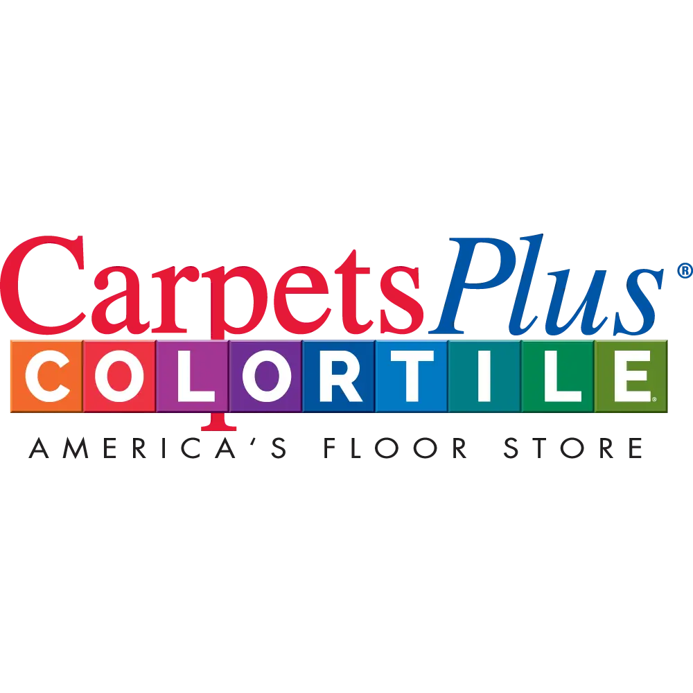 CarpetsPlus of Racine