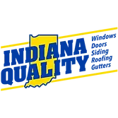 Indiana Quality Home Exteriors