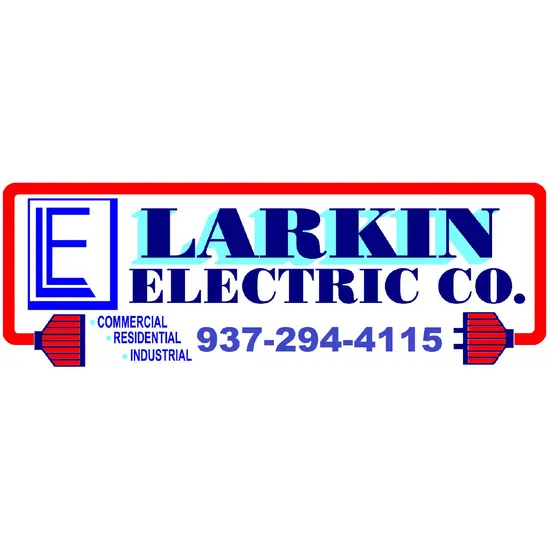Larkin Electric Co., LLC