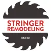 Stringer Remodeling