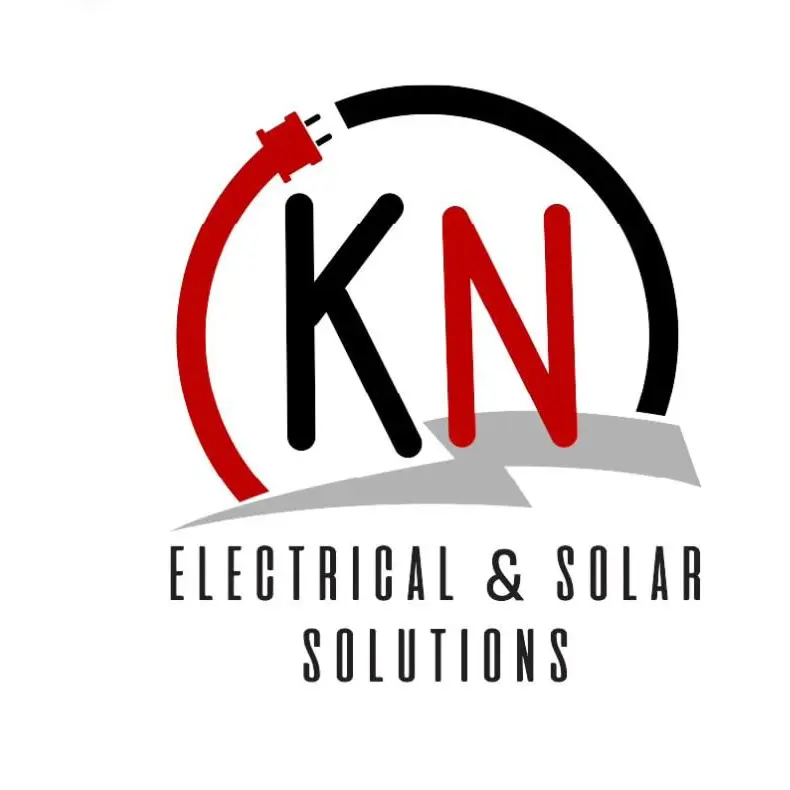 KN Electrical & Solar Solutions LLC