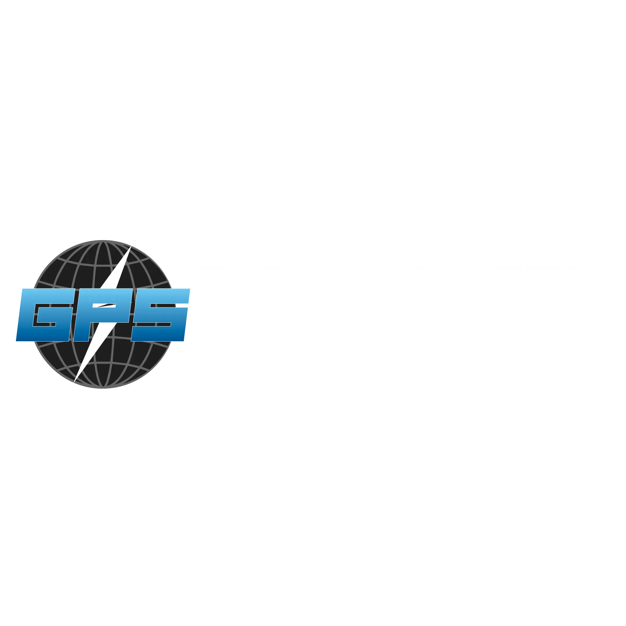 GPS Fire Safety Systems