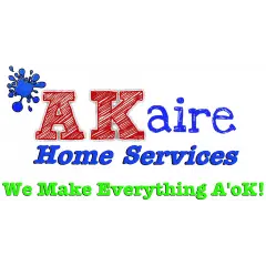 AK AIRE, LLC