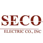 Seco Electric Co., Inc.