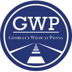 Georgia's Wildcat Paving