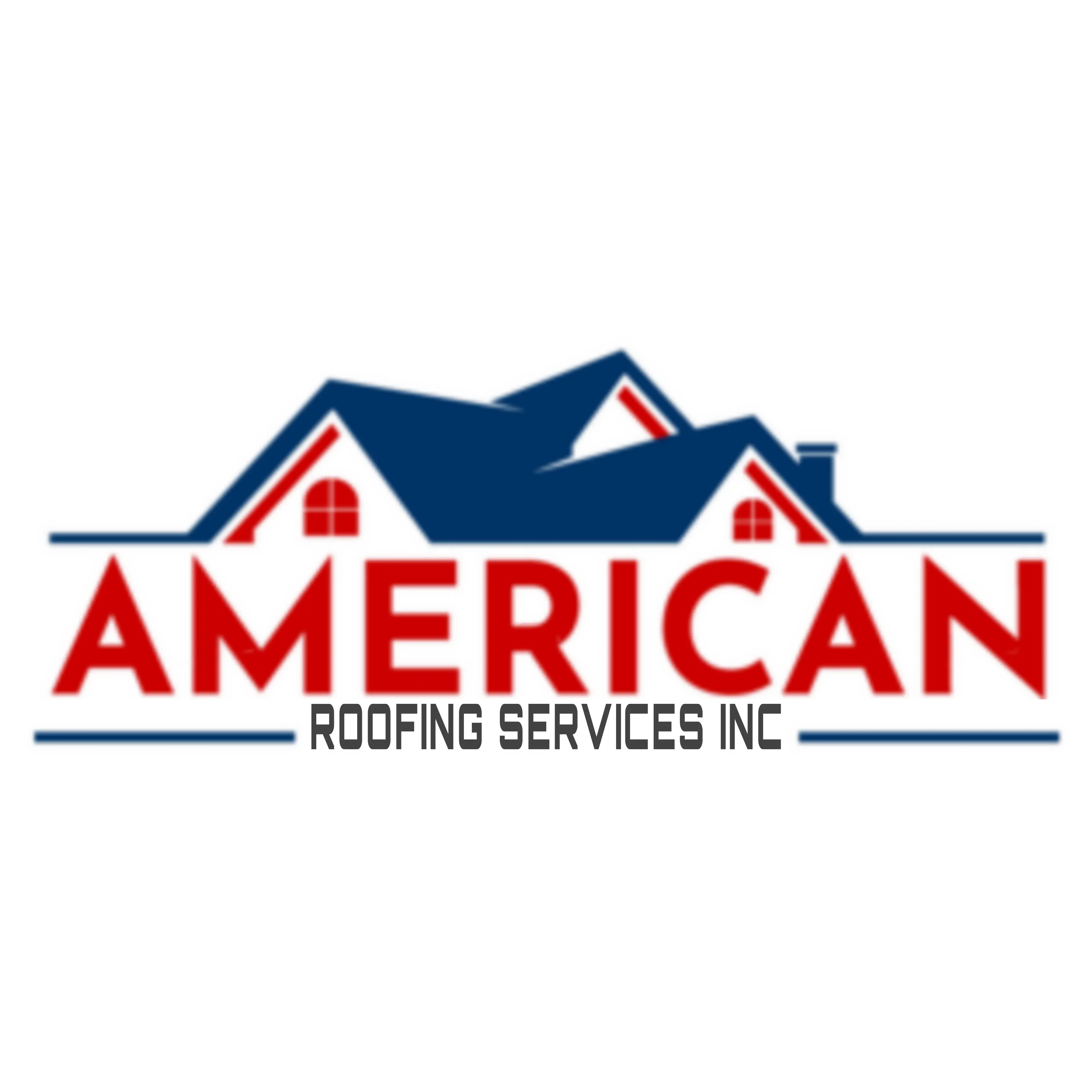 América Roofing Service INC