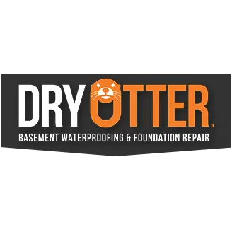 Dry Otter Basement Waterproofing & Foundation Repair