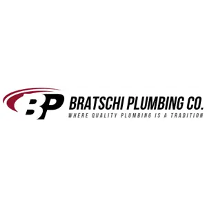 Bratschi Plumbing Company
