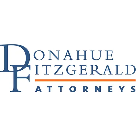 Donahue Fitzgerald LLP