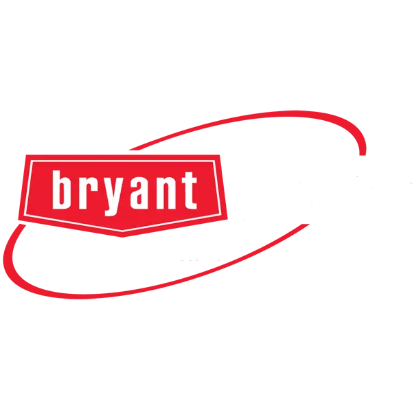 Cool Breeze Heating & Air Conditioning