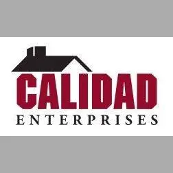 Calidad Enterprises, Inc.