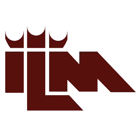 Imperial Lighting Maintenance Company