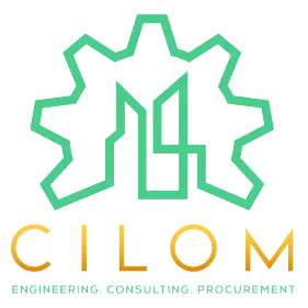 CILOM LLC