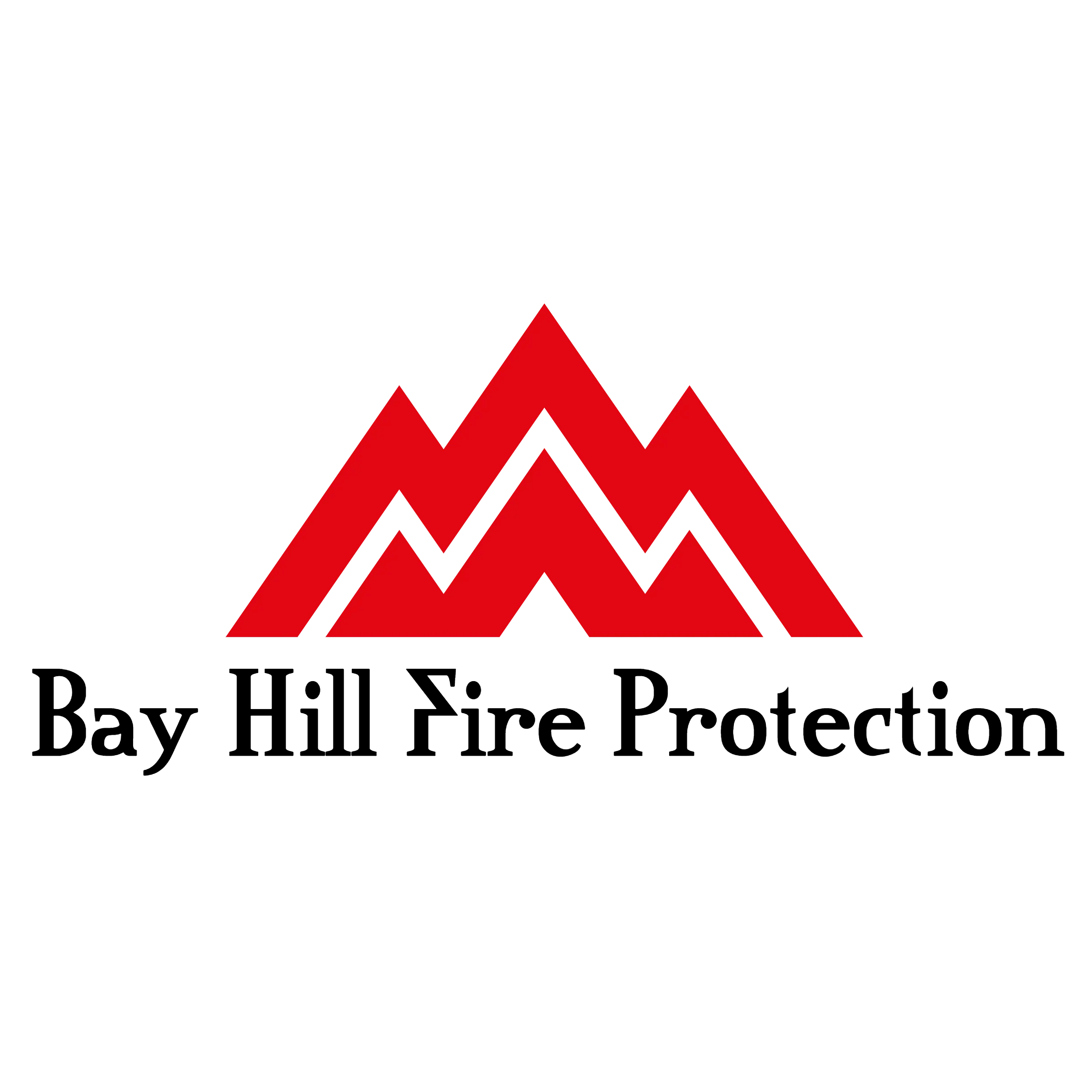 Bay Hill Fire Protection