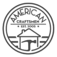 AMERICAN CRAFTSMEN LLC