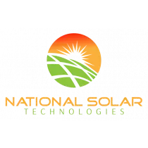 National Solar Technologies