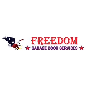 Freedom Garage Door Services LLC