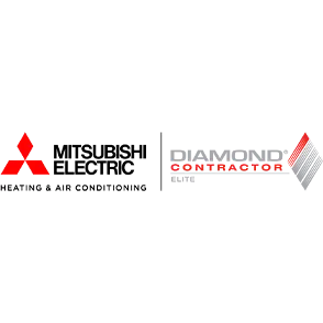 Gent Heating & Cooling