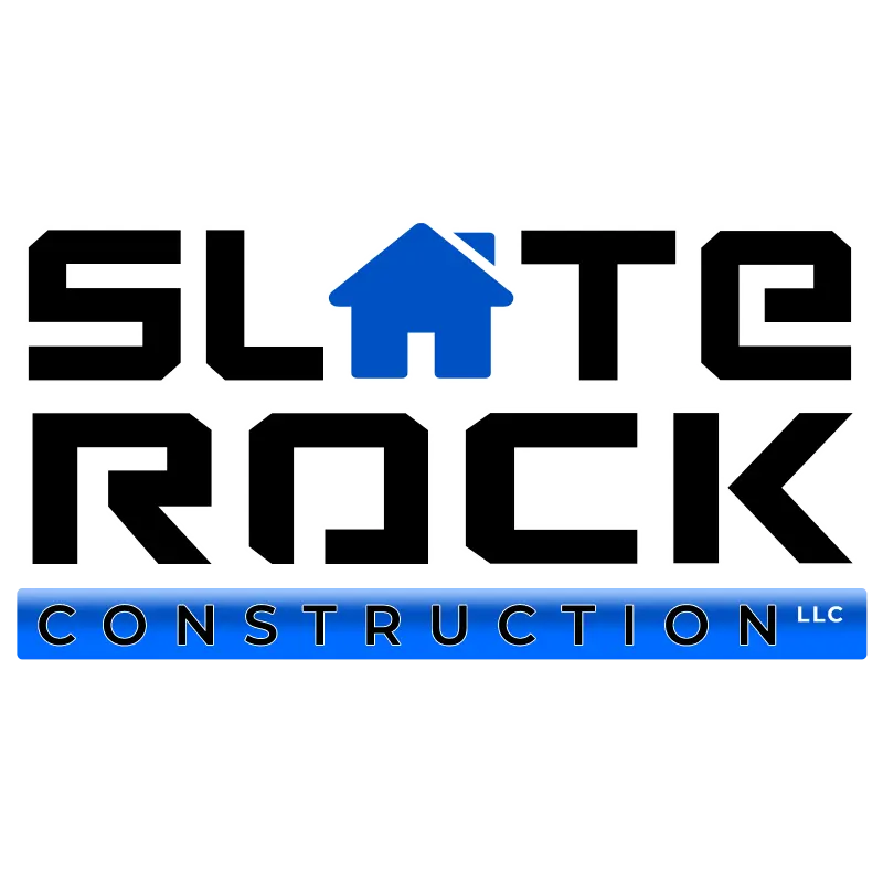 Slate Rock Construction, LLC