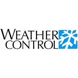 WEATHER CONTROL INCORPORATED