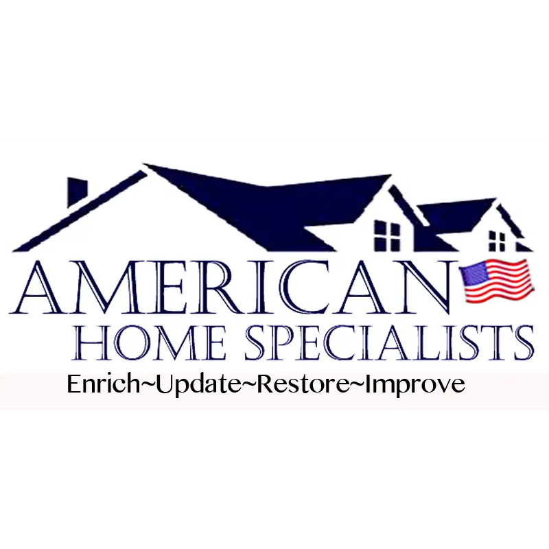 American Home Specialists, INC.