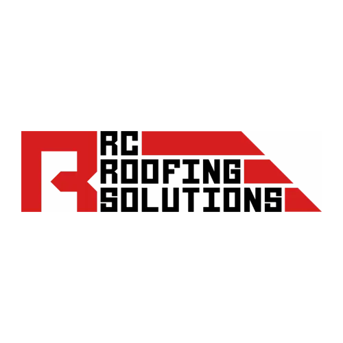 RC Roofing Solutions, Inc.