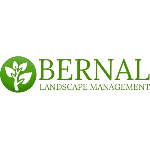 Bernal Landscape Management LLC