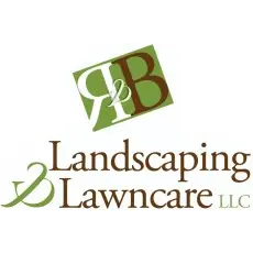 R&B Landscaping and Lawn Care, LLC