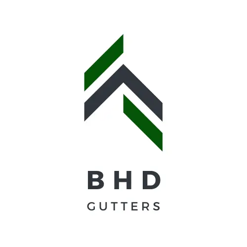 BHD Gutters LLC