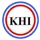 KHI Mechanical Services