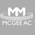 MCGEE MECHANICAL