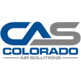 COLORADO AIR SOLUTIONS