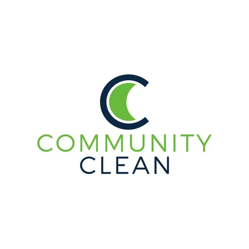 Community Clean, LLC
