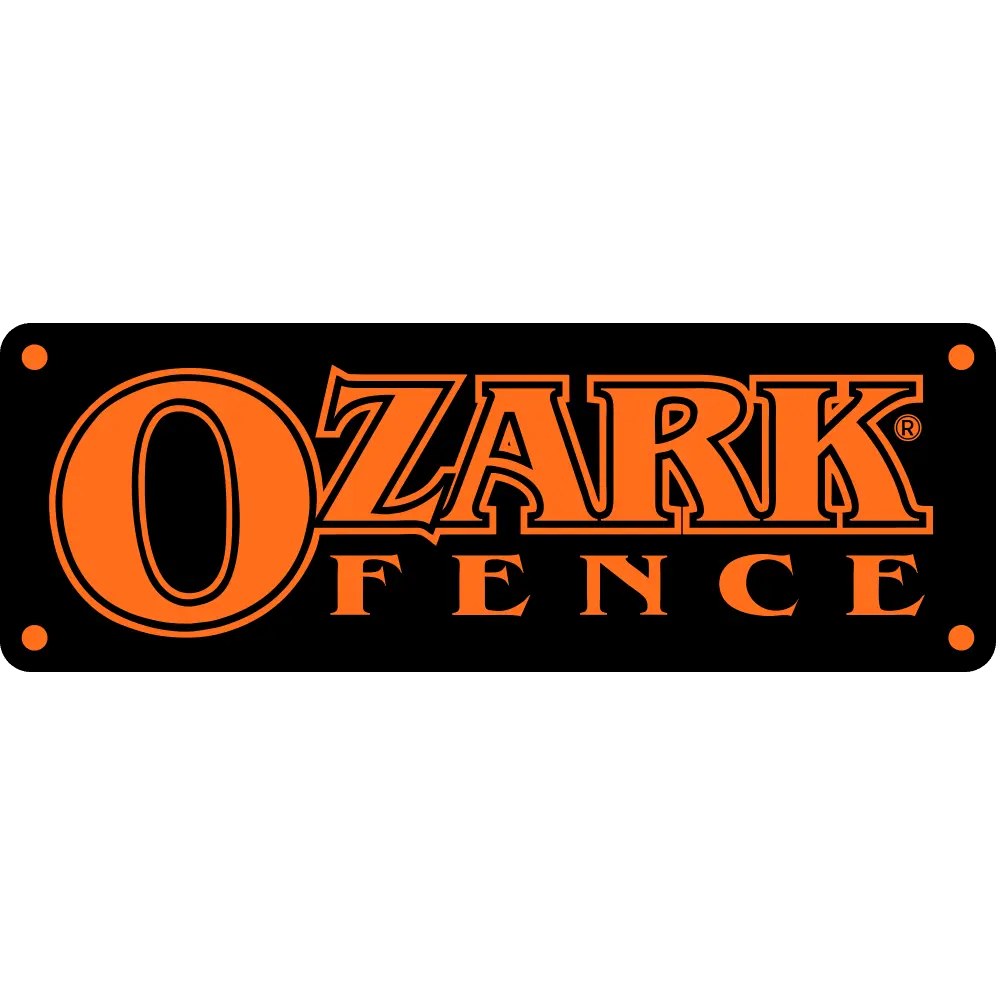 Ozark Fence & Supply Co., LLC