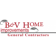 B&V Home Improvements