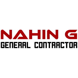 Nahin G General Contractor
