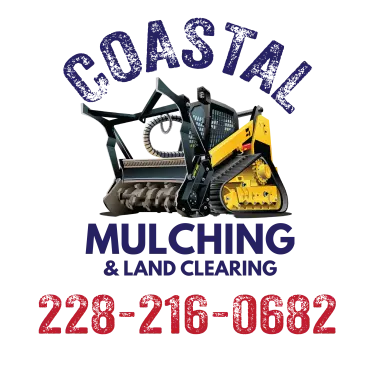 Coastal Mulching & Land Clearing