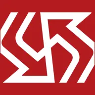 Galaxy Access Control