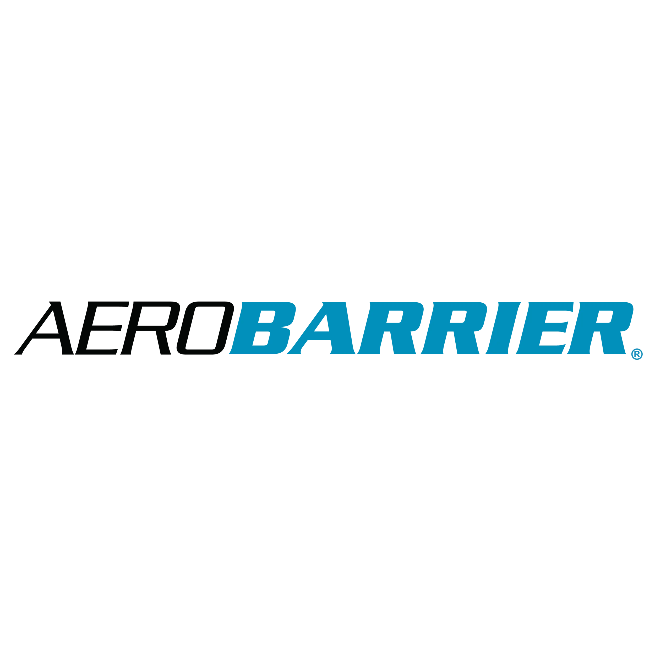 Music City Air Barrier