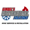 GIMBEL'S MECHANICAL SOLUTIONS LLC