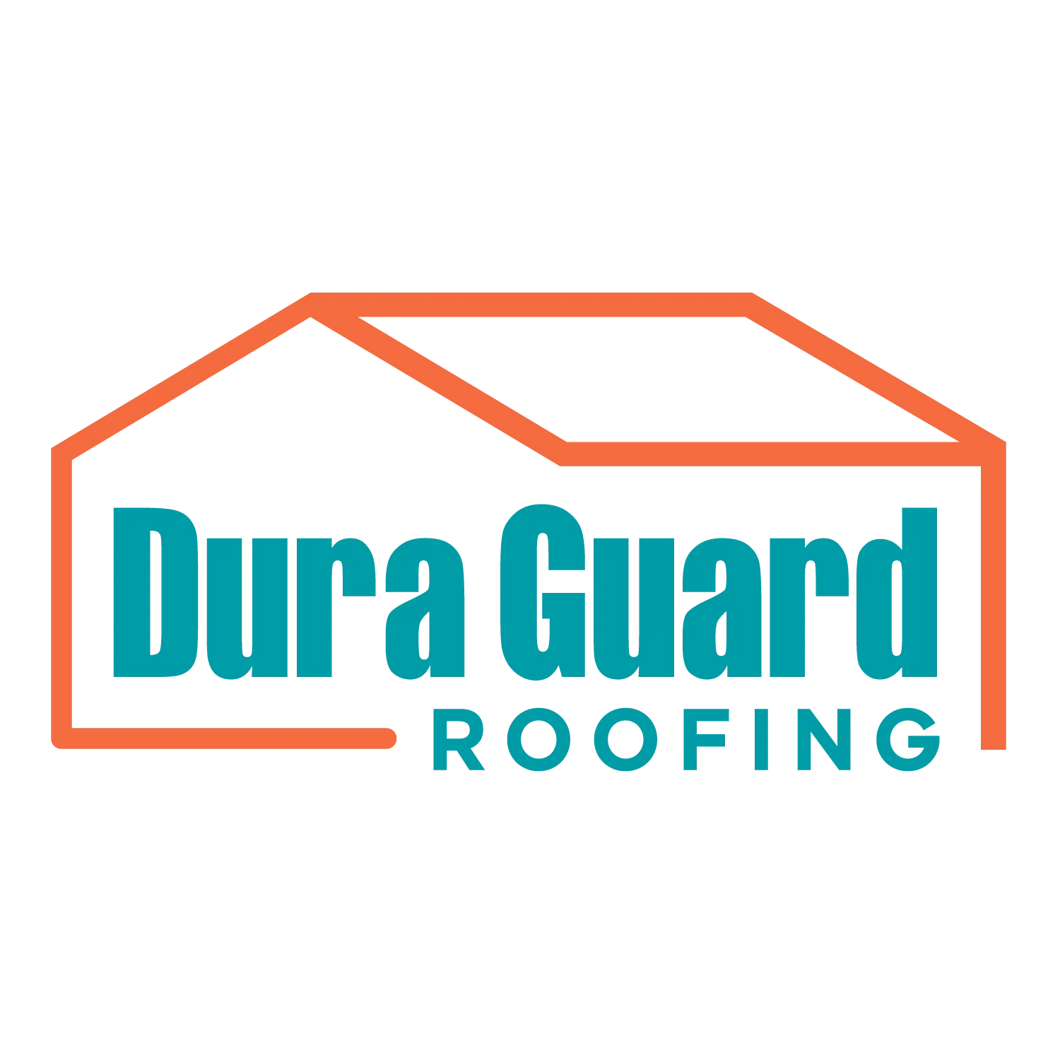 Dura Guard Roofing