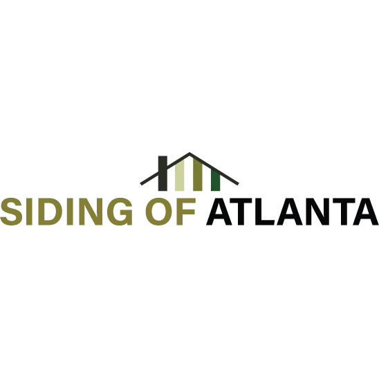 Siding of Atlanta, LLC